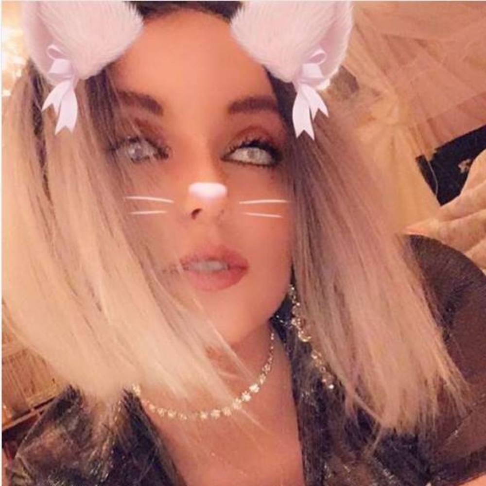 Meet your Posher, Gemini